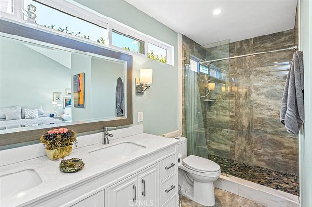 5101 Chateau, Irvine, CA 92604