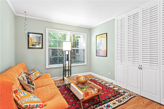 5101 Chateau, Irvine, CA 92604