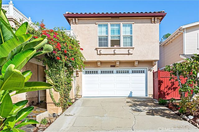 5101 Chateau, Irvine, CA 92604