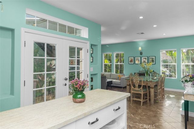 5101 Chateau, Irvine, CA 92604