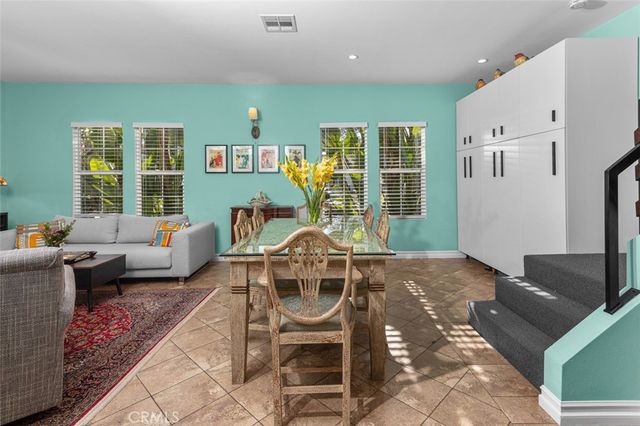 5101 Chateau, Irvine, CA 92604