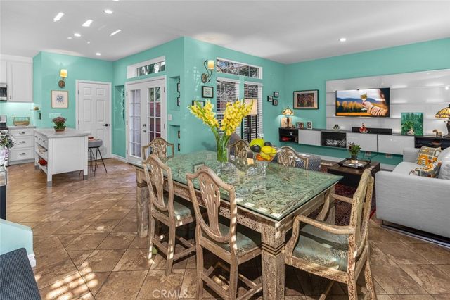 5101 Chateau, Irvine, CA 92604