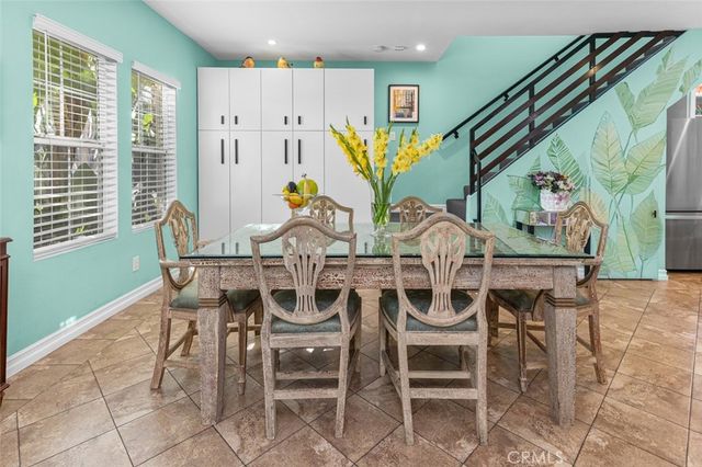 5101 Chateau, Irvine, CA 92604