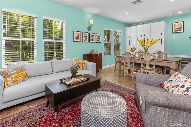 5101 Chateau, Irvine, CA 92604