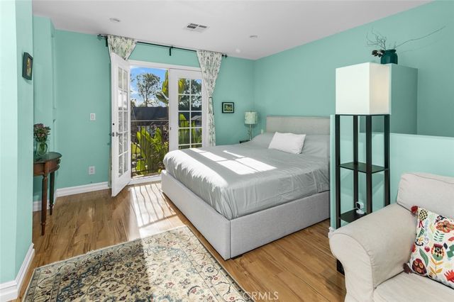 5101 Chateau, Irvine, CA 92604