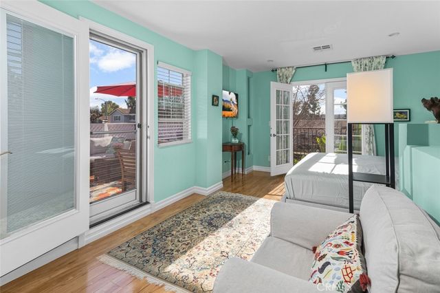 5101 Chateau, Irvine, CA 92604