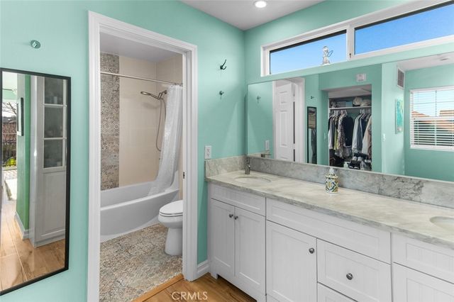 5101 Chateau, Irvine, CA 92604