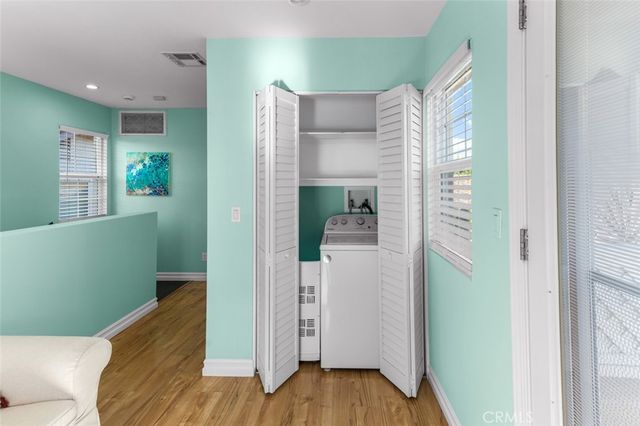 5101 Chateau, Irvine, CA 92604