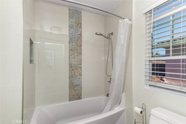 5101 Chateau, Irvine, CA 92604