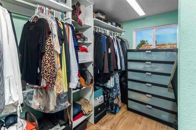 5101 Chateau, Irvine, CA 92604