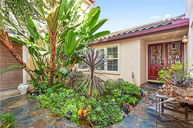 5101 Chateau, Irvine, CA 92604