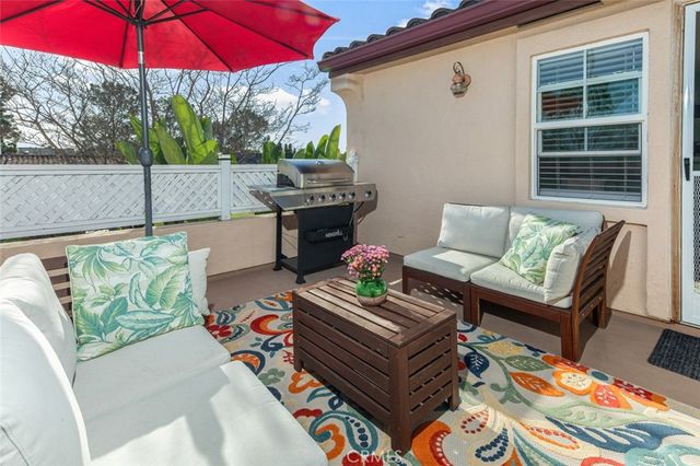 5101 Chateau, Irvine, CA 92604