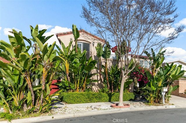 5101 Chateau, Irvine, CA 92604