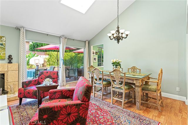 5101 Chateau, Irvine, CA 92604