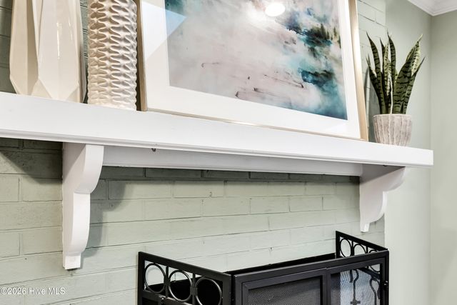 102 Chelsea Lane, Wilmington, NC 28409