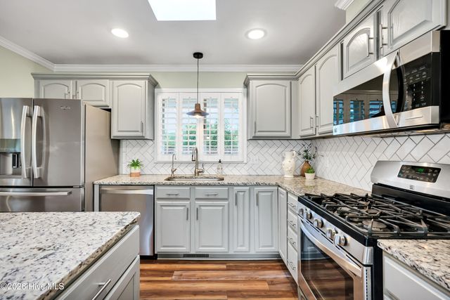 102 Chelsea Lane, Wilmington, NC 28409
