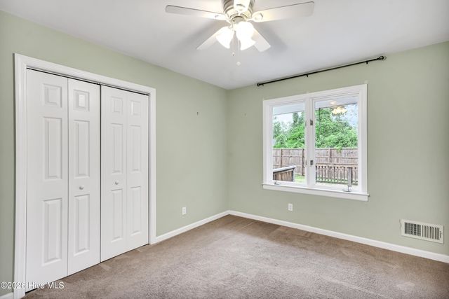 102 Chelsea Lane, Wilmington, NC 28409