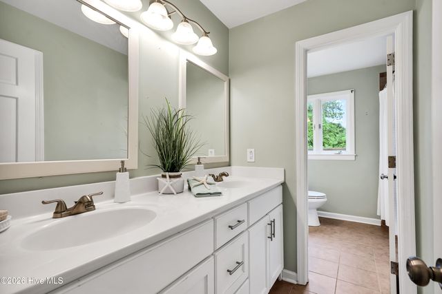 102 Chelsea Lane, Wilmington, NC 28409