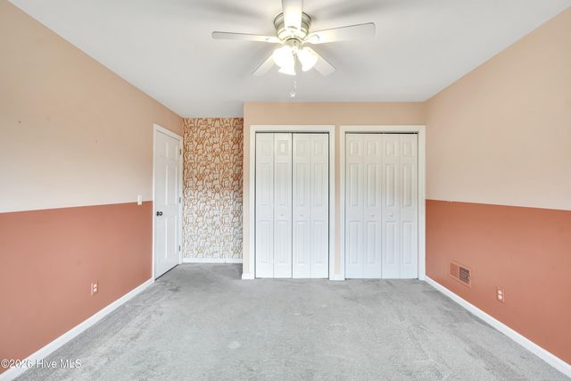 102 Chelsea Lane, Wilmington, NC 28409