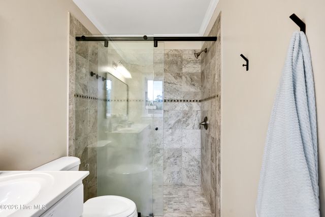 102 Chelsea Lane, Wilmington, NC 28409