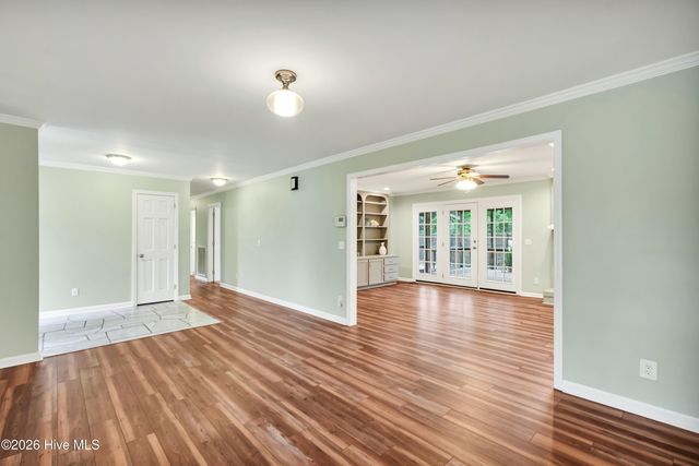 102 Chelsea Lane, Wilmington, NC 28409