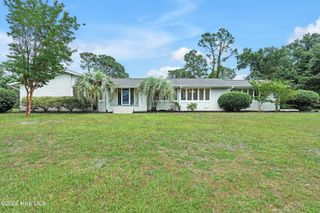 102 Chelsea Lane, Wilmington, NC 28409