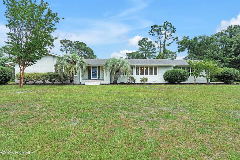 102 Chelsea Lane, Wilmington, NC 28409