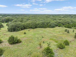 McClain Road, Ardmore, OK 73401