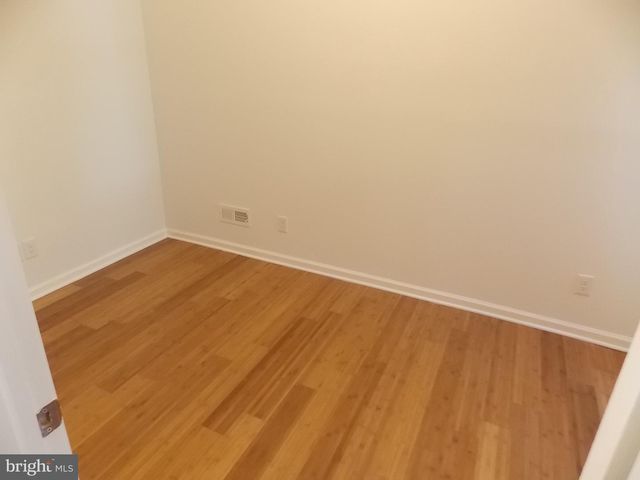 5619 ARCH ST, Philadelphia, PA 19139