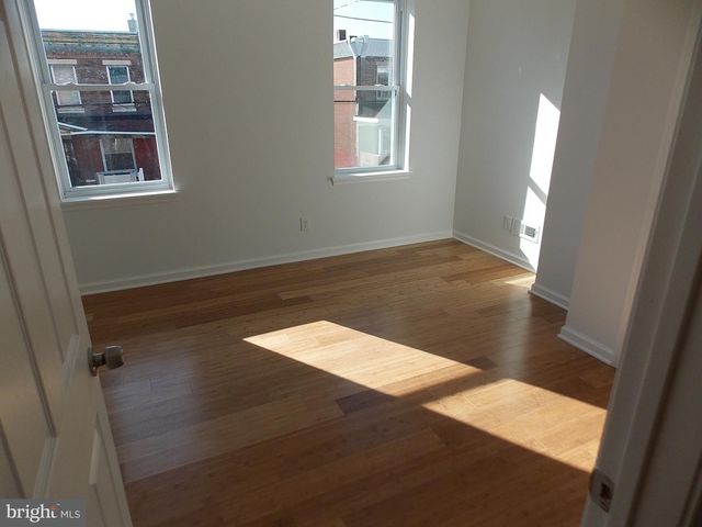5619 ARCH ST, Philadelphia, PA 19139
