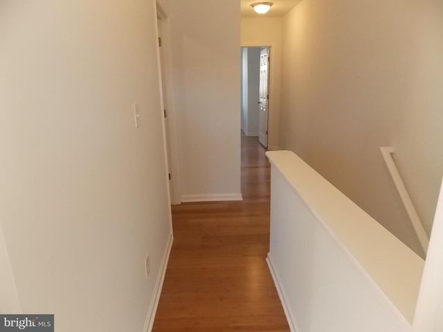5619 ARCH ST, Philadelphia, PA 19139