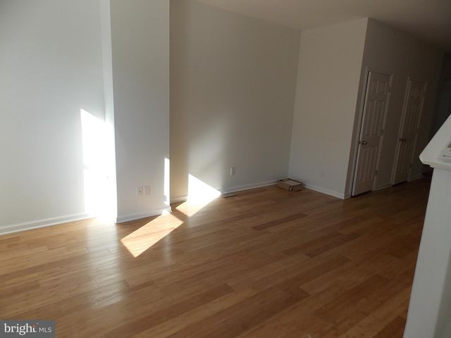 5619 ARCH ST, Philadelphia, PA 19139