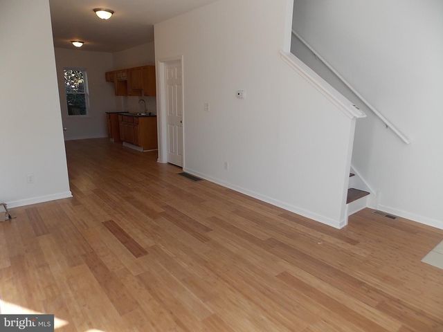 5619 ARCH ST, Philadelphia, PA 19139