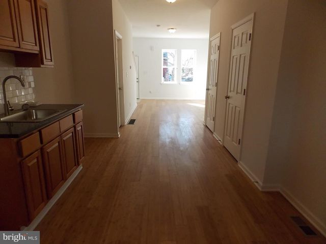 5619 ARCH ST, Philadelphia, PA 19139