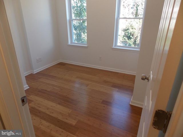 5619 ARCH ST, Philadelphia, PA 19139