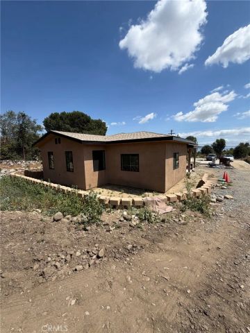 1295 W 25th 2, Upland, CA 91784