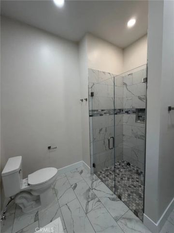 1295 W 25th 2, Upland, CA 91784