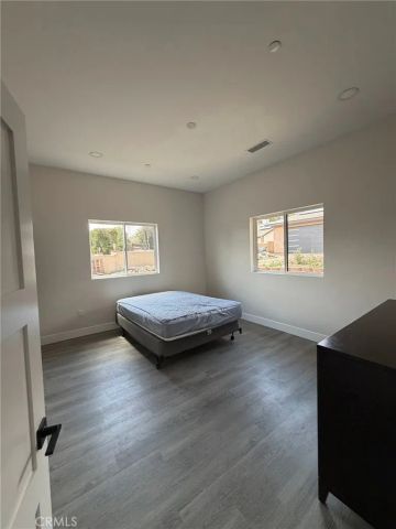 1295 W 25th 2, Upland, CA 91784