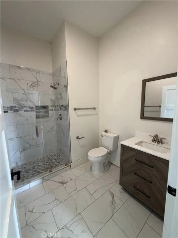 1295 W 25th 2, Upland, CA 91784