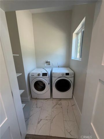 1295 W 25th 2, Upland, CA 91784