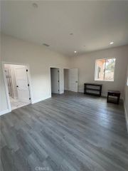 1295 W 25th 2, Upland, CA 91784