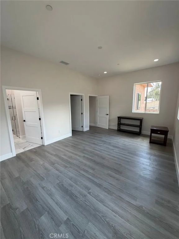 1295 W 25th 2, Upland, CA 91784