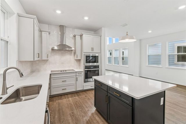 9322 HARTLINE WAY, Orlando, FL 32827