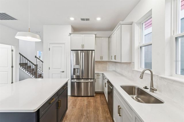 9322 HARTLINE WAY, Orlando, FL 32827