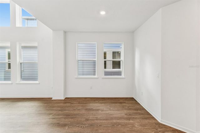 9322 HARTLINE WAY, Orlando, FL 32827