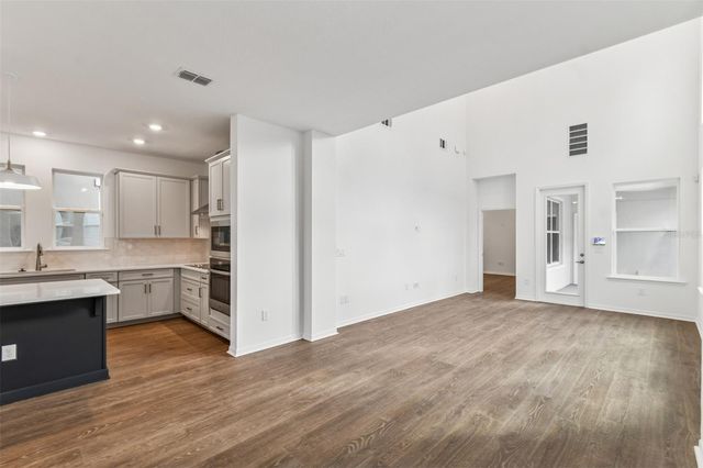 9322 HARTLINE WAY, Orlando, FL 32827