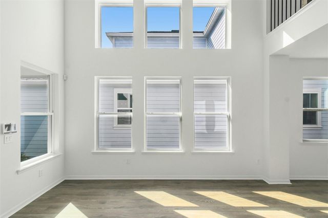 9322 HARTLINE WAY, Orlando, FL 32827