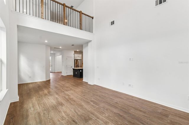 9322 HARTLINE WAY, Orlando, FL 32827