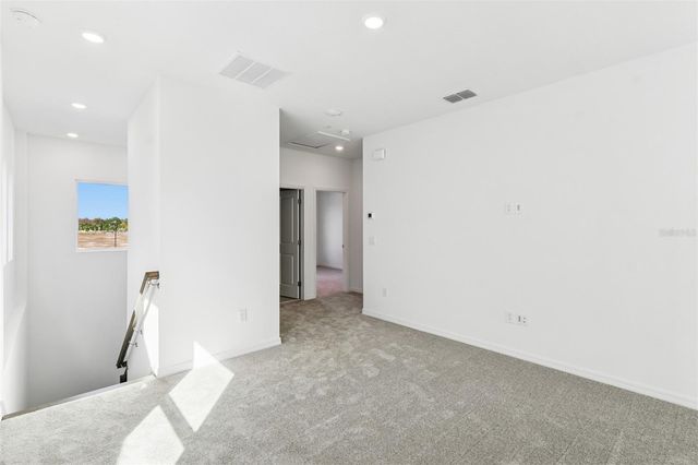 9322 HARTLINE WAY, Orlando, FL 32827