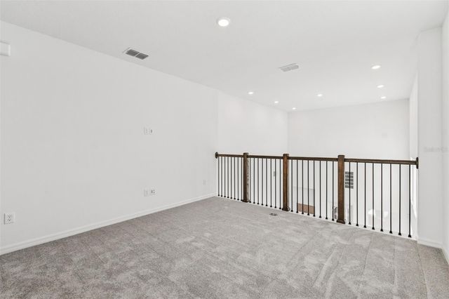 9322 HARTLINE WAY, Orlando, FL 32827